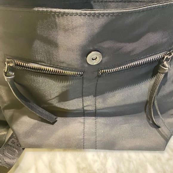 Botkier backpack brand new